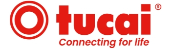 Tucai